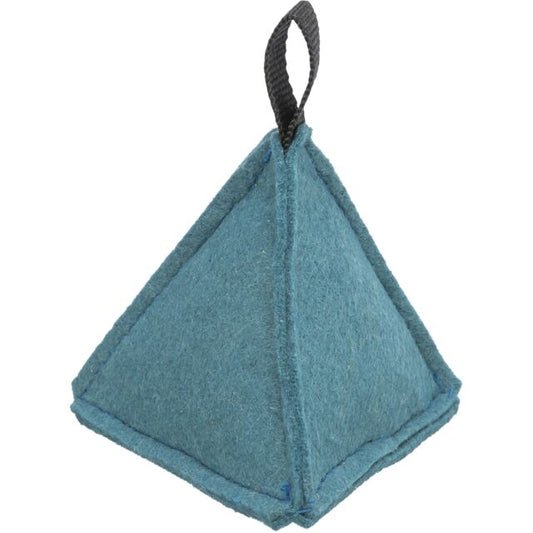 Trixie CityStyle Pyramid Cat Toy