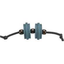 Trixie Dumbell on a String Cat Toy