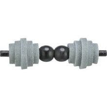 Trixie Dumbbell Cat Toy