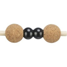 Trixie CityStyle Dumbbell Cat Toy