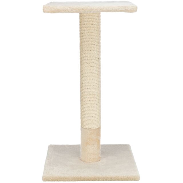 Trixie Cat Scratching Post Baena
