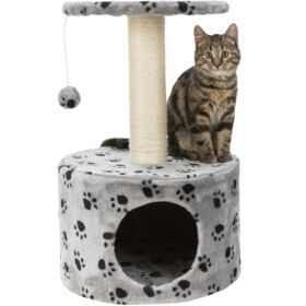 Trixie Cat Tree Toledo