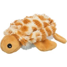 Trixie Fidget Wriggly Turtle Cat Toy