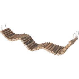 Trixie Suspension Bridge for Small Animals