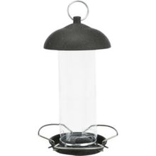 Trixie Wild Bird Food Dispenser