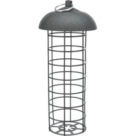 Trixie Fat Bal Feeder for Wild Birds