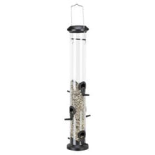Trixie Wild Bird Food Dispenser