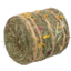 Trixie Hay Roll with Blossoms 500g. for Small Animals
