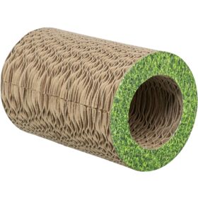 Trixie Small Animal Tunnel for Mice, Hamsters etc