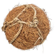 Trixie Coconut Ball Toy For Small Animals