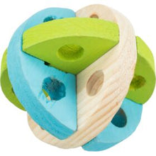 Trixie Small Animal Snack Ball