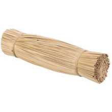 Trixie Grass Toy with Jute for Small Animals