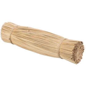 Trixie Grass Toy with Jute for Small Animals