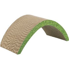 Trixie Bridge for Small Animals Guinea Pigs, Rabbits