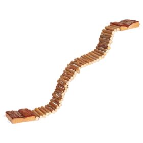 Trixie Small Animal Suspension Bridge