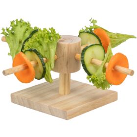 Trixie Feeding Carousel for Small Animals