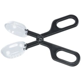 Trixie Food Shears for Reptiles & small animals Measurements: 18 cm