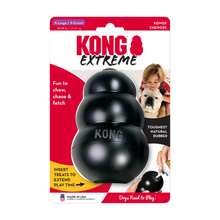 KONG Extreme Dog Toy – XL