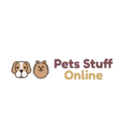 Pets Stuff Online