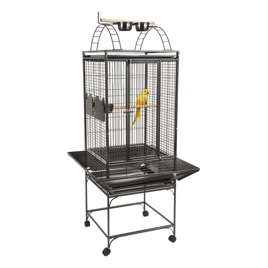 Sky Pets RC Valencia Bird Cage antique