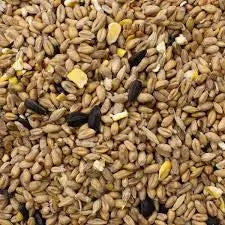 Wild bird Food bags