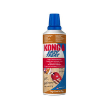 KONG Easy Treat Peanut Butter Dog Treat – 226g