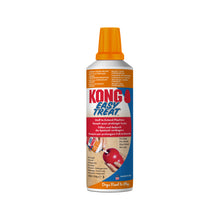 KONG Easy Treat Cheddar Cheese Dog Treat – 226g