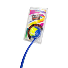 Extra Select Tennis Ball Launcher Large