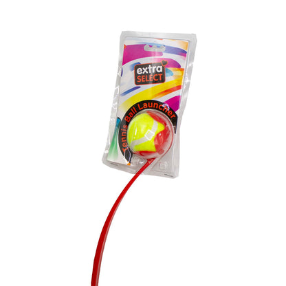 Extra Select Tennis Ball Launcher Large