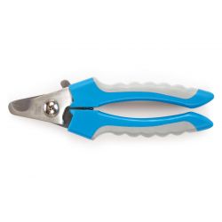 Ancol Erco Nail Clippers or Dog Grooming