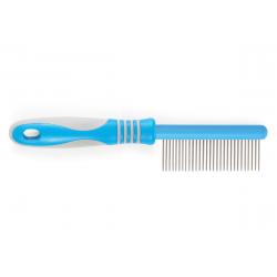 Ancol Ergo Medium Comb for Dog Grooming