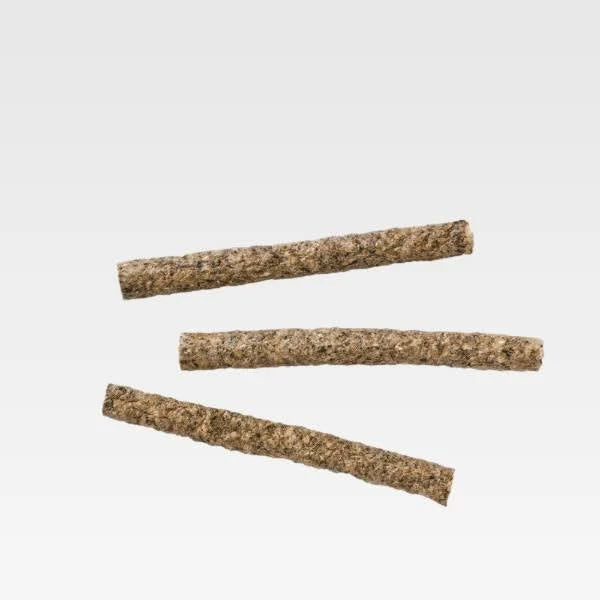Burns Cod Sticks Dog Treats