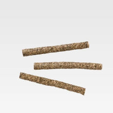 Burns Cod Sticks Dog Treats