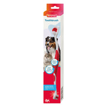 Beaphar Dog Toothbrush