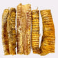 Burns Buffalo Trachea Dog Treat