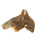 Burns Dried Sole Fish Dog Treat