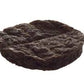 Burns Dog Treats Chicken Or Beef Burgers