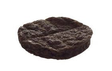 Dog Treats Chicken or Beef Burgers – Natural Meaty Dog Treats