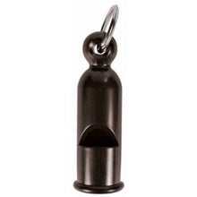 Trixie Plastic Dog Whistle 6cm.