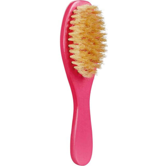 Trixie Brush Wood for Cat Grooming