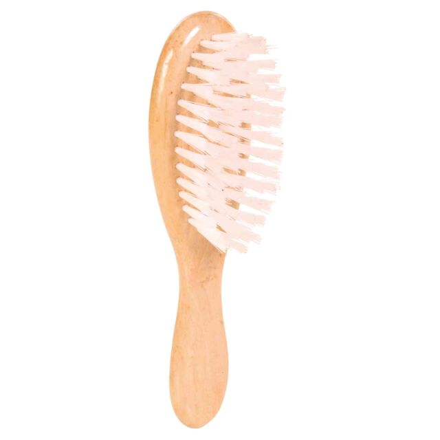 Trixie Wooden Dog Brush