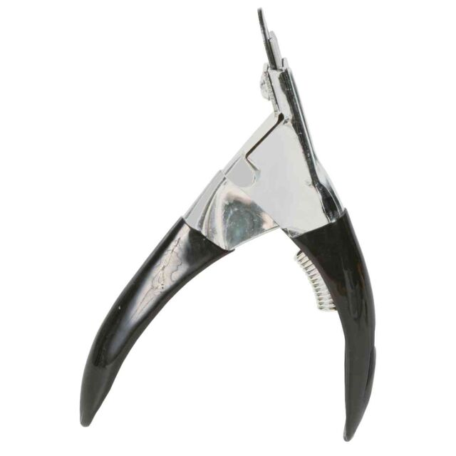 Trixie Claw Clippers 11cm.