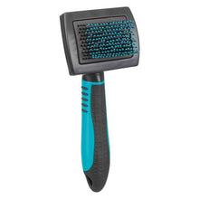 Trixie Soft Dog Brush