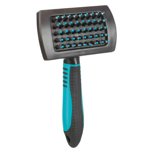 Trixie Dog Coat Care Brush