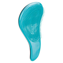 Trixie Soft Brush Top & Base Coat, For Dogs/Cats 19cm