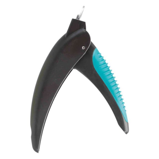 Trixie Claw Clippers 14cm.