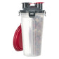 Trixie Food & Water Container for Dogs