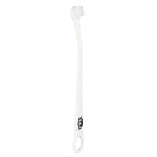 Trixie Toothbrush Set 4 pieces for Dogs or Cats