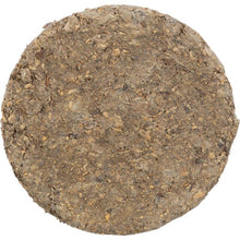 Trixie Tripe Cake Dog Treats 8cm 45g – Tasty Meaty Dog Snack