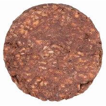 Trixie Bull Pizzle Cake Dog Treats 45g – Gluten Free Natural Dog Chew